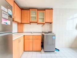 Kembangan Court (D14), Apartment #556770161